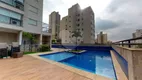 Foto 19 de Apartamento com 3 Quartos à venda, 120m² em Vila Mascote, São Paulo