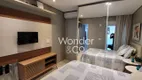 Foto 34 de Apartamento com 4 Quartos à venda, 164m² em Brooklin, São Paulo