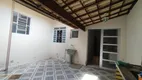Foto 21 de Casa com 2 Quartos à venda, 120m² em Santa Amélia, Belo Horizonte
