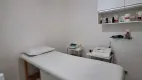 Foto 7 de Sala Comercial para venda ou aluguel, 34m² em Itaigara, Salvador