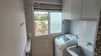 Foto 12 de Apartamento com 2 Quartos à venda, 48m² em Cidade Satélite Íris, Campinas