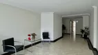 Foto 62 de Apartamento com 2 Quartos à venda, 78m² em Vila Gumercindo, São Paulo