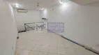 Foto 10 de Ponto Comercial à venda, 45m² em Jacarepaguá, Rio de Janeiro