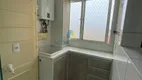 Foto 4 de Apartamento com 3 Quartos à venda, 58m² em Santa Terezinha, São Bernardo do Campo