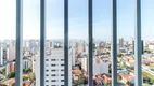 Foto 28 de Cobertura com 3 Quartos à venda, 200m² em Aclimação, São Paulo