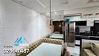 Foto 4 de Apartamento com 2 Quartos à venda, 50m² em Samambaia Norte, Brasília