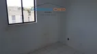 Foto 4 de Apartamento com 2 Quartos à venda, 48m² em Ernani Moura Lima, Londrina