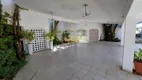 Foto 39 de Sobrado com 7 Quartos à venda, 1177m² em Enseada, Guarujá