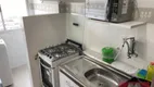 Foto 24 de Kitnet com 1 Quarto à venda, 34m² em Vila Buarque, São Paulo