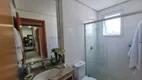 Foto 20 de Apartamento com 3 Quartos à venda, 94m² em Barreiros, São José