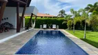 Foto 9 de Casa de Condomínio com 3 Quartos à venda, 600m² em Praia de Pipa, Tibau do Sul