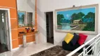 Foto 22 de Casa de Condomínio com 4 Quartos à venda, 601m² em Aldeia da Serra, Santana de Parnaíba