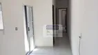 Foto 4 de Casa com 2 Quartos à venda, 90m² em Parque Santa Bárbara, Campinas