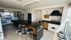 Foto 4 de Apartamento com 4 Quartos à venda, 278m² em Aclimação, São Paulo
