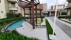 Foto 2 de Apartamento com 3 Quartos à venda, 95m² em Aldeota, Fortaleza