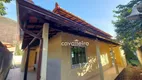 Foto 18 de Casa com 2 Quartos à venda, 120m² em Itaocaia Valley, Maricá