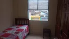 Foto 18 de Apartamento com 2 Quartos à venda, 62m² em Vila Guilhermina, Praia Grande
