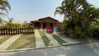 Foto 6 de Casa de Condomínio com 4 Quartos à venda, 468m² em Condomínio Ville de Chamonix, Itatiba