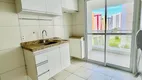 Foto 10 de Apartamento com 3 Quartos à venda, 72m² em Cocó, Fortaleza