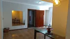 Foto 4 de Apartamento com 3 Quartos à venda, 138m² em Candeias, Jaboatão dos Guararapes