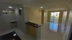 Foto 2 de Apartamento com 3 Quartos para alugar, 65m² em Maraponga, Fortaleza