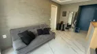 Foto 6 de Apartamento com 1 Quarto à venda, 53m² em Vila Mascote, São Paulo