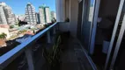 Foto 23 de Apartamento com 4 Quartos à venda, 216m² em Centro, Florianópolis