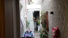 Foto 47 de Casa com 4 Quartos à venda, 185m² em Dona Clara, Belo Horizonte