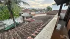Foto 32 de Sobrado com 5 Quartos para venda ou aluguel, 300m² em Jardim Independencia, São Vicente