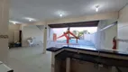 Foto 80 de Casa de Condomínio com 3 Quartos à venda, 110m² em Maraponga, Fortaleza