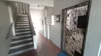 Foto 14 de Apartamento com 2 Quartos à venda, 73m² em Jóquei Clube, Fortaleza