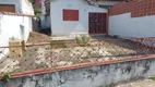 Foto 13 de Casa com 1 Quarto à venda, 296m² em Centro, Mogi das Cruzes