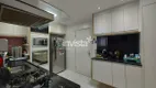 Foto 25 de Apartamento com 3 Quartos à venda, 141m² em Aparecida, Santos