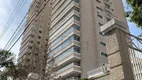 Foto 4 de Apartamento com 4 Quartos à venda, 358m² em Centro, Americana