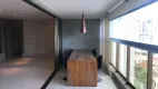 Foto 3 de Apartamento com 4 Quartos à venda, 180m² em São Pedro, Belo Horizonte