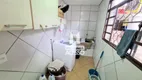 Foto 20 de Sobrado com 5 Quartos à venda, 380m² em Loteamento Itaboa, Campo Largo