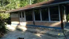 Foto 59 de Casa com 4 Quartos à venda, 300m² em Camburi, São Sebastião