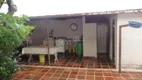 Foto 22 de Casa com 3 Quartos à venda, 205m² em Jardim Santa Genebra, Campinas