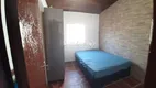 Foto 19 de Casa com 2 Quartos à venda, 150m² em Espiríto Santo, Porto Alegre