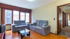 Foto 6 de Apartamento com 3 Quartos à venda, 104m² em Auxiliadora, Porto Alegre