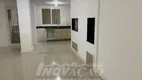 Foto 6 de Apartamento com 3 Quartos à venda, 189m² em Centro, Caxias do Sul