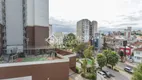Foto 3 de Apartamento com 3 Quartos à venda, 104m² em Moinhos de Vento, Porto Alegre