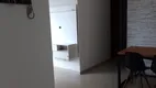 Foto 17 de Apartamento com 2 Quartos à venda, 50m² em Vila Bertioga, São Paulo