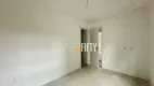 Foto 20 de Apartamento com 3 Quartos à venda, 125m² em Campo Belo, São Paulo