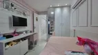 Foto 12 de Apartamento com 3 Quartos à venda, 120m² em Aldeota, Fortaleza