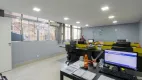 Foto 14 de Sala Comercial à venda, 158m² em Centro Histórico, Porto Alegre