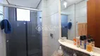 Foto 16 de Cobertura com 3 Quartos à venda, 229m² em Teresópolis, Porto Alegre