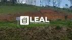 Foto 7 de Lote/Terreno à venda, 1500m² em Centro, Matias Barbosa