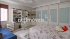 Foto 16 de Casa com 3 Quartos à venda, 164m² em Jardim Apipema, Salvador