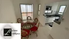 Foto 7 de Sobrado com 3 Quartos para alugar, 130m² em Maresias, São Sebastião